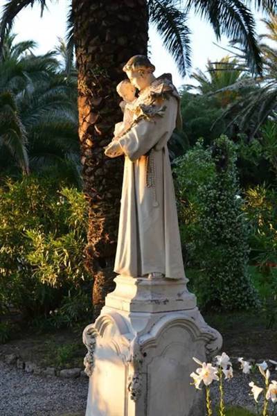 Prestigiosa Dimora con vista mare a Castiglioncello (LI)