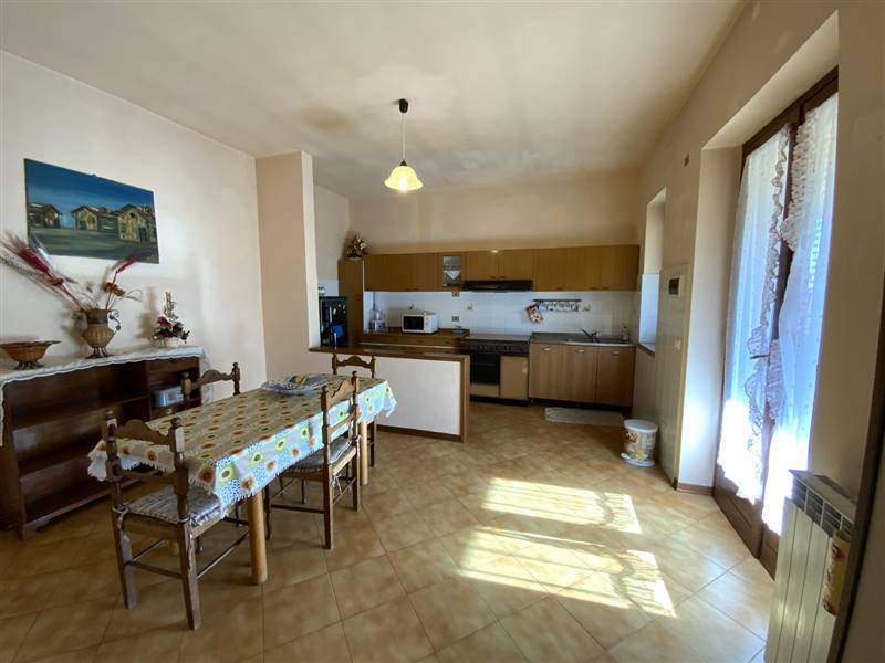 Casale di 400 mq nella campagna di Castiglione della Pescaia