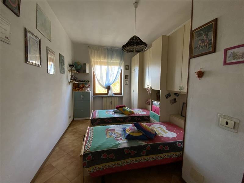 Casale di 400 mq nella campagna di Castiglione della Pescaia