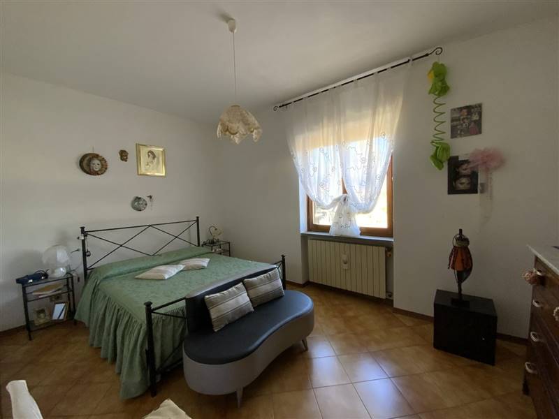 Casale di 400 mq nella campagna di Castiglione della Pescaia