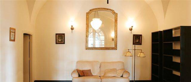 Villa con Parco privato e piscina
