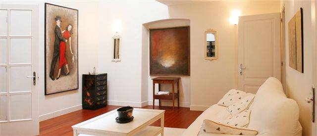 Villa con Parco privato e piscina