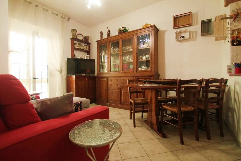 Appartamento a Cecina Centro