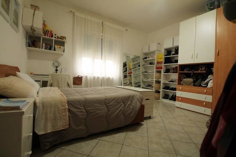 Appartamento a Cecina Centro