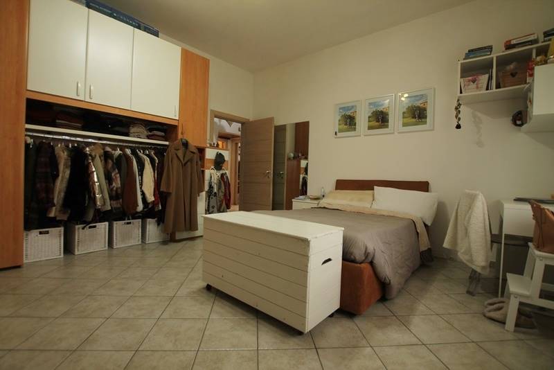 Appartamento a Cecina Centro