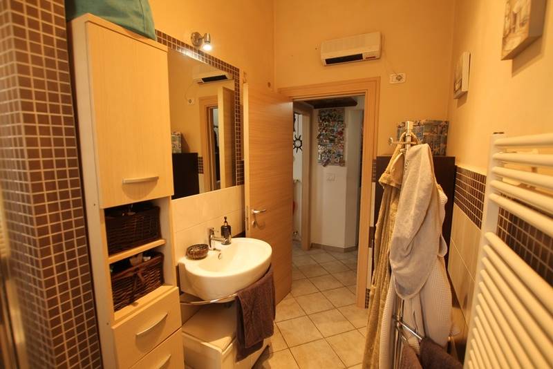 Appartamento a Cecina Centro
