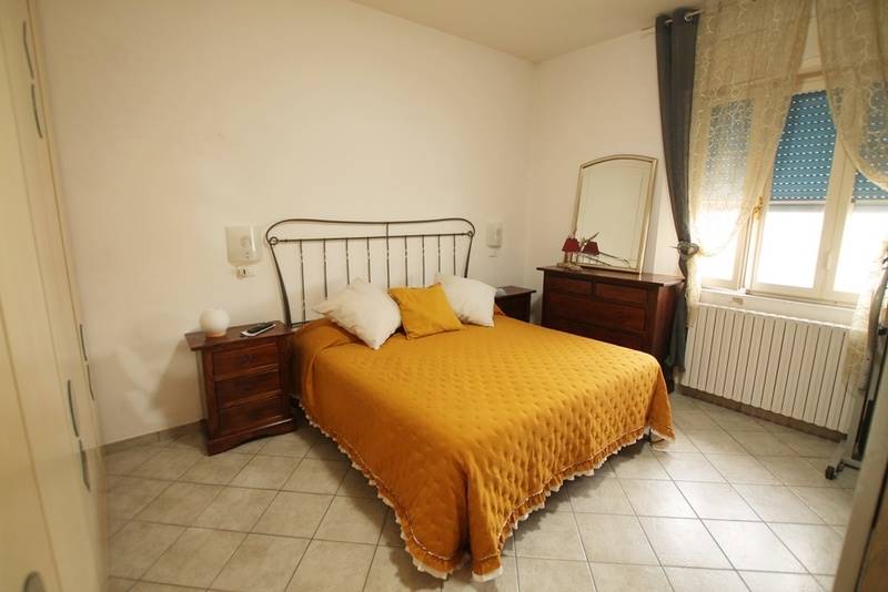 Appartamento a Cecina Centro