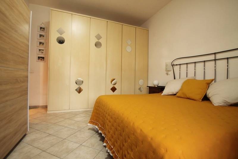 Appartamento a Cecina Centro