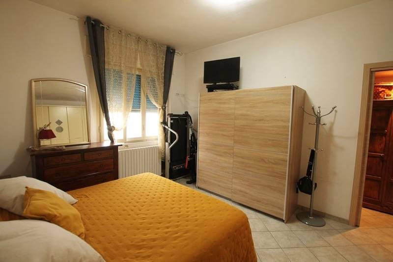 Appartamento a Cecina Centro