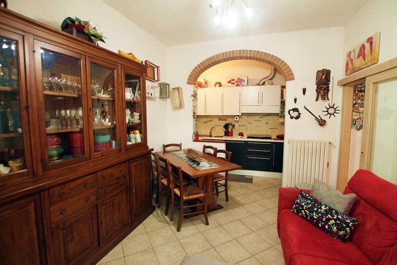 Appartamento a Cecina Centro
