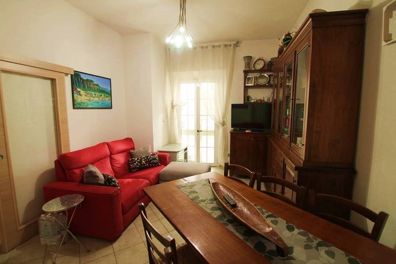 Appartamento a Cecina Centro