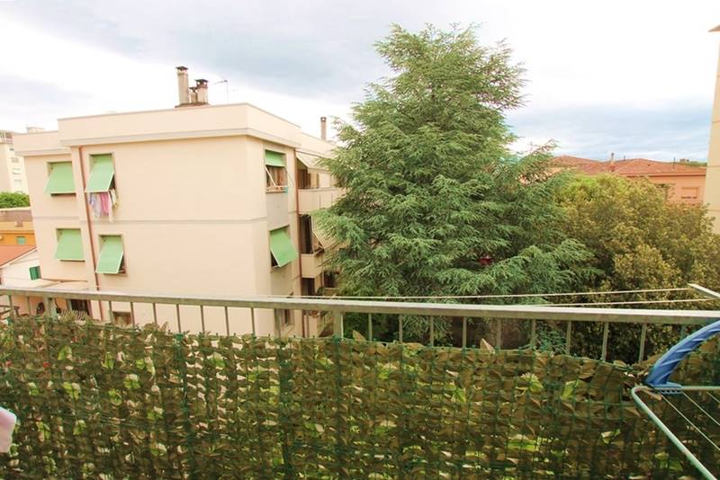 Appartamento a Cecina Centro