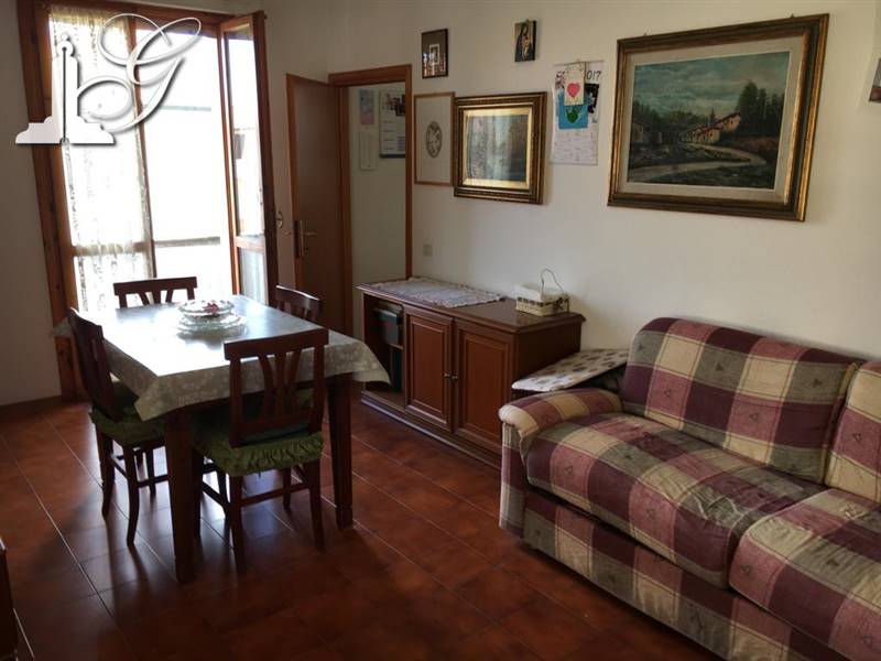 NOSTRA ESCLUSIVA Appartamento a Marina di Cecina ; 