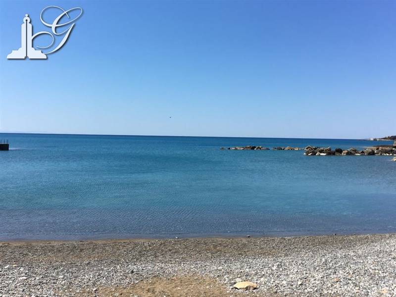 NOSTRA ESCLUSIVA Appartamento a Marina di Cecina ; 