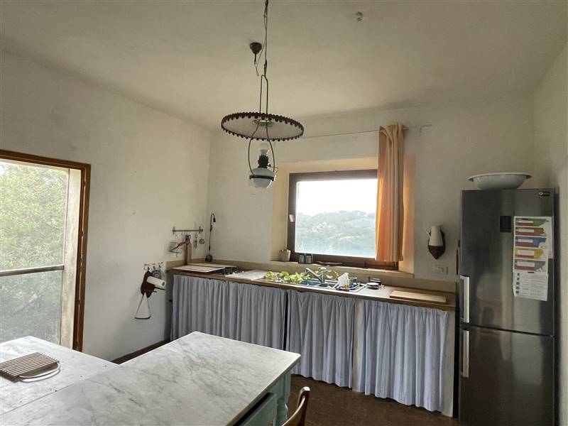 Prestigiosa Residenza  in pietra nel Cuore della Costa degli Etruschi