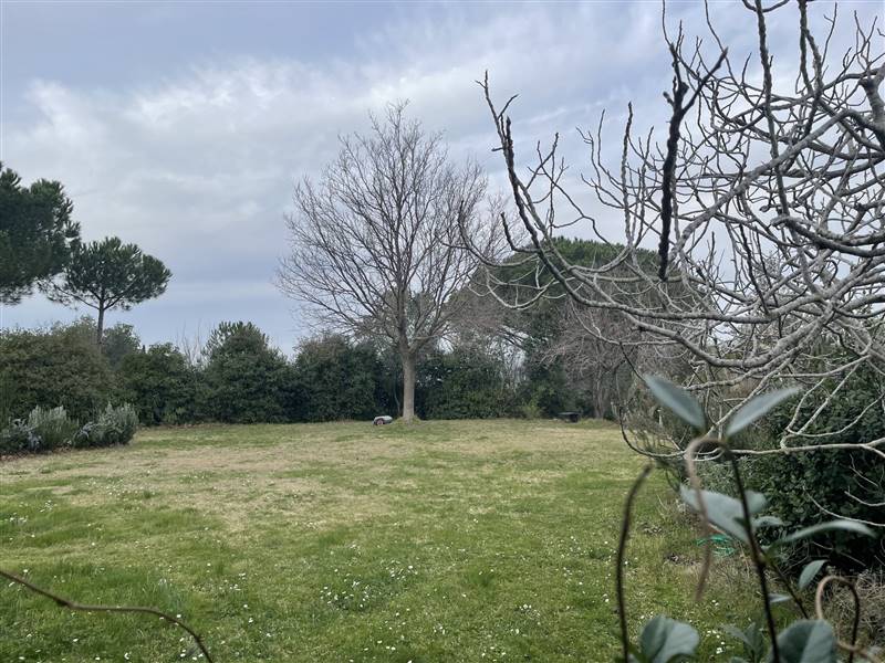 Prestigiosa Residenza  in pietra nel Cuore della Costa degli Etruschi
