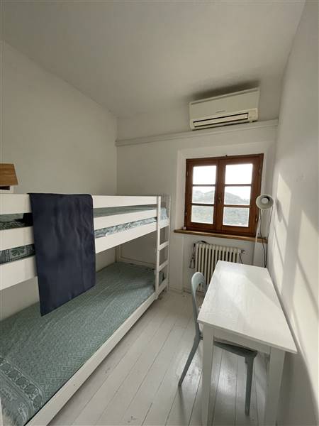 Prestigiosa Residenza  in pietra nel Cuore della Costa degli Etruschi