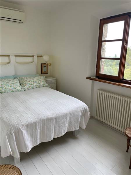 Prestigiosa Residenza  in pietra nel Cuore della Costa degli Etruschi