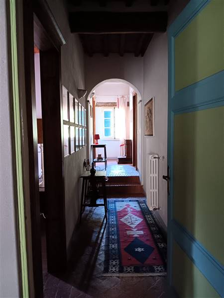 Residenza da sogno in Val di Chiana