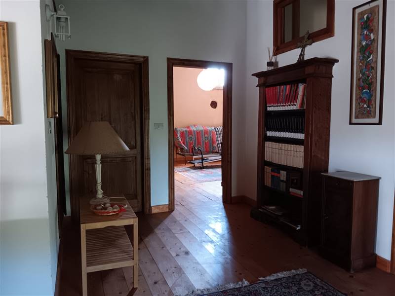 Residenza da sogno in Val di Chiana