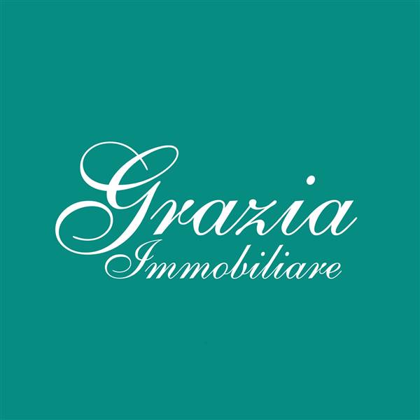 Trilocale in Affitto in zona centrale
