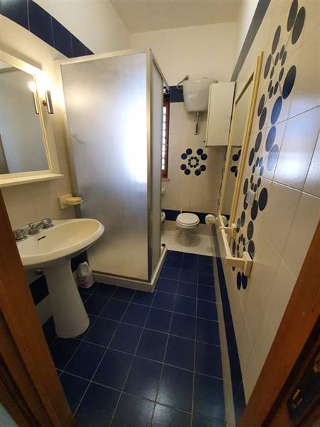 LOFT vista mare a Castiglioncello 
