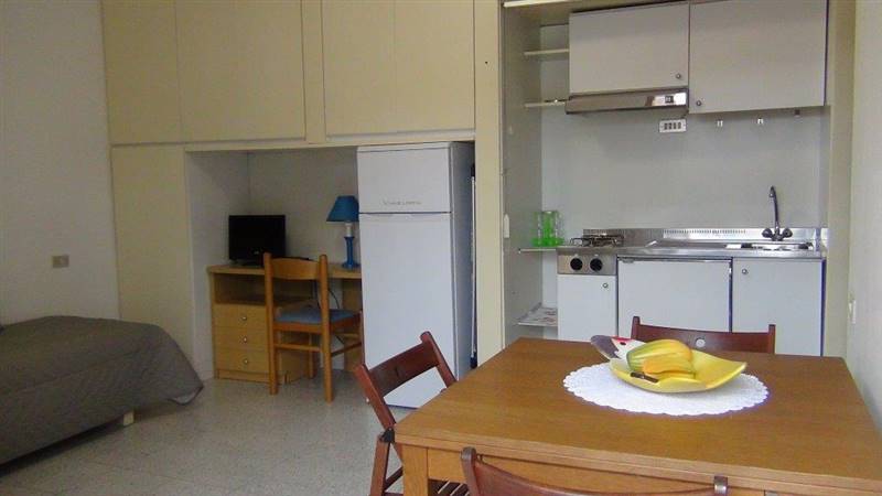 LOFT vista mare a Castiglioncello 