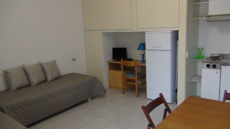 LOFT vista mare a Castiglioncello 