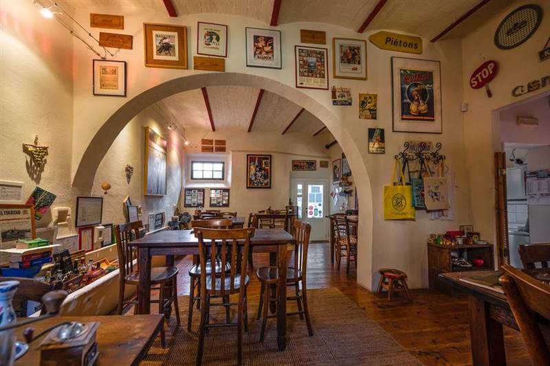 Tenuta storica del 1800 nel Cuore del Borgo Medioevale di Casale Marittimo
