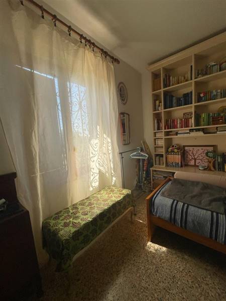 Villa indipendente con giardino privato e uliveta in Bolgheri DOC