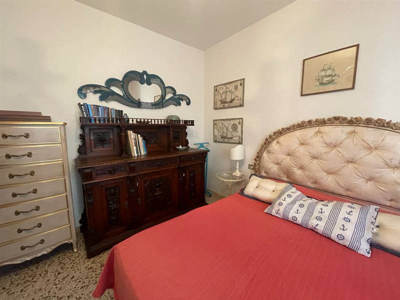 Villa indipendente con giardino privato e uliveta in Bolgheri DOC