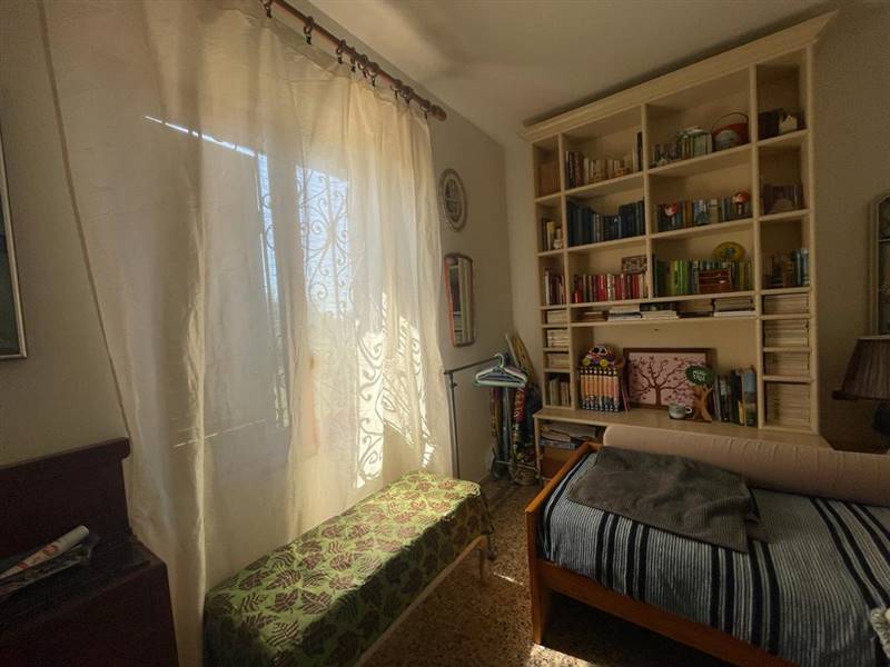 Villa indipendente con giardino privato e uliveta in Bolgheri DOC