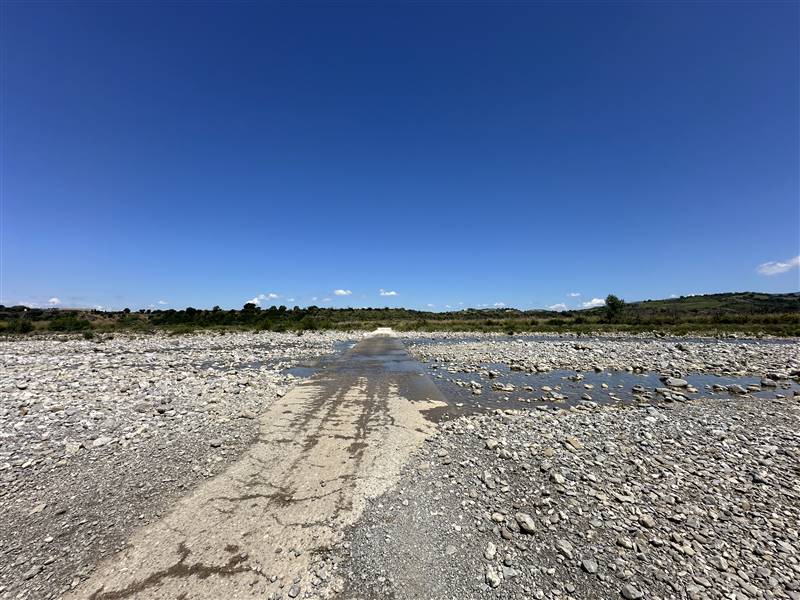 Incantevole Casolare Ristrutturato con Antico Mulino in Pietra nel Cuore della Maremma Toscana