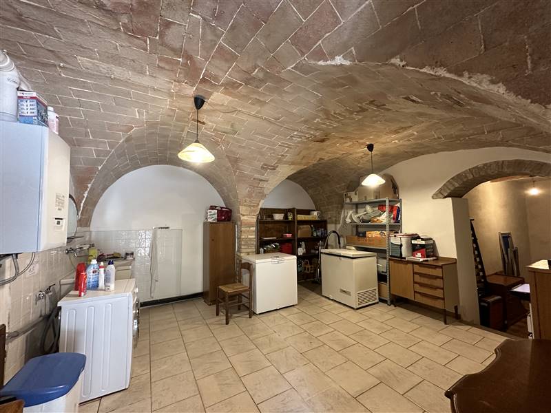 Esclusivo Agriturismo di Charme nelle Colline e con vista su Volterra