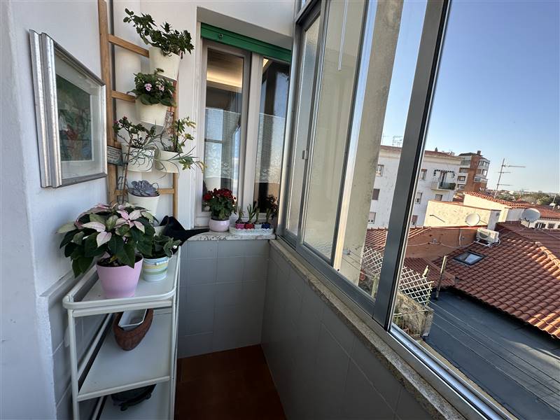 Nostra Esclusiva: Elegante appartamento finemente ristrutturato in una delle zone più ricercate del cuore della città.
