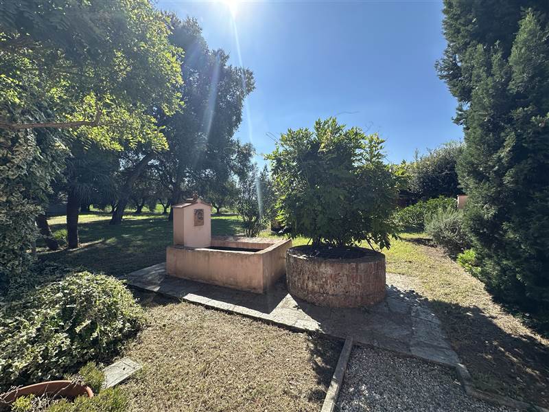 Dimora storica toscana con dependance e parco privato a San Giuliano Terme