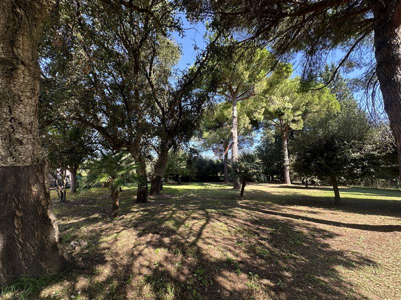 Dimora storica toscana con dependance e parco privato a San Giuliano Terme