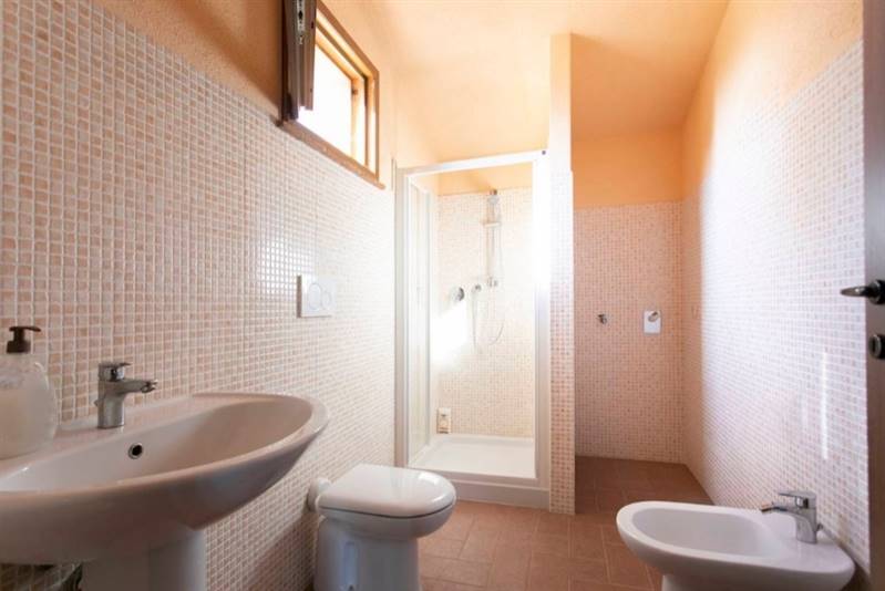 Splendida Tenuta con piscina privata 