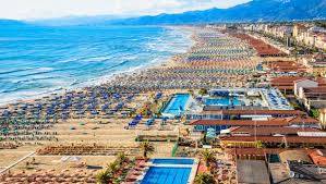 Esclusive Opportunità di Investimento – Stabilimenti Balneari di Prestigio in Toscana