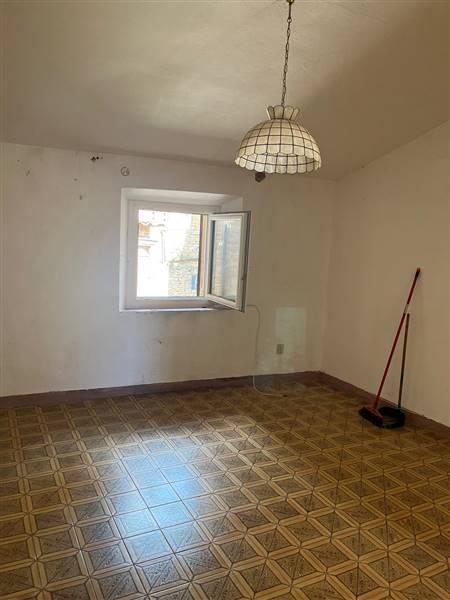 Appartamento  in borgo medioevale