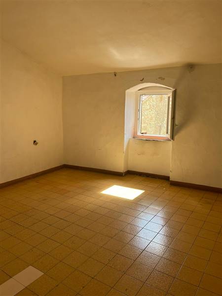 Appartamento  in borgo medioevale