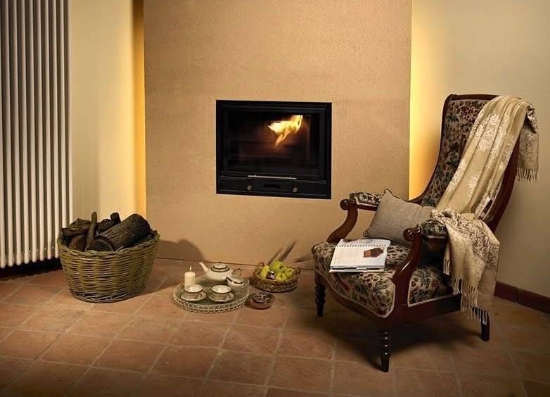 SPLENDIDO RELAIS nelle campagne senesi 
