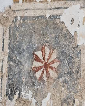 Borgo - Gioiello architettonico storico e culturale nelle  colline  di San Gimignano