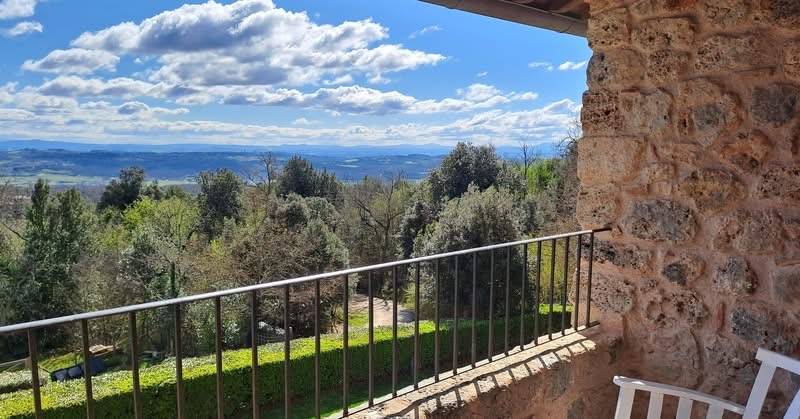 SPLENDIDO RELAIS nelle campagne senesi 