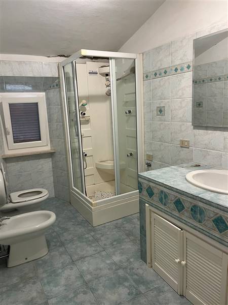 Appartamento  in borgo medioevale