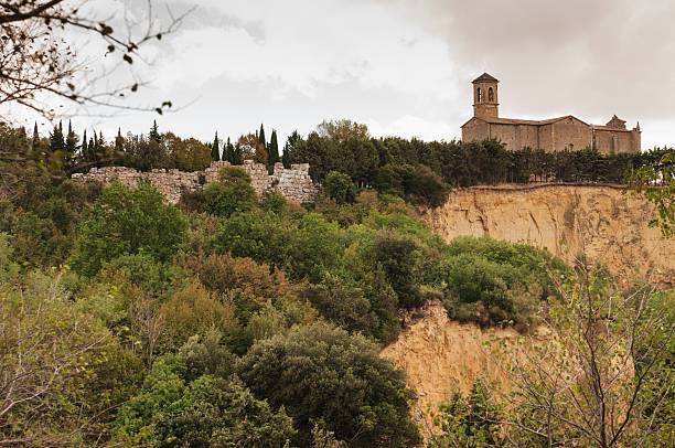 Esclusivo Agriturismo di Charme nelle Colline e con vista su Volterra