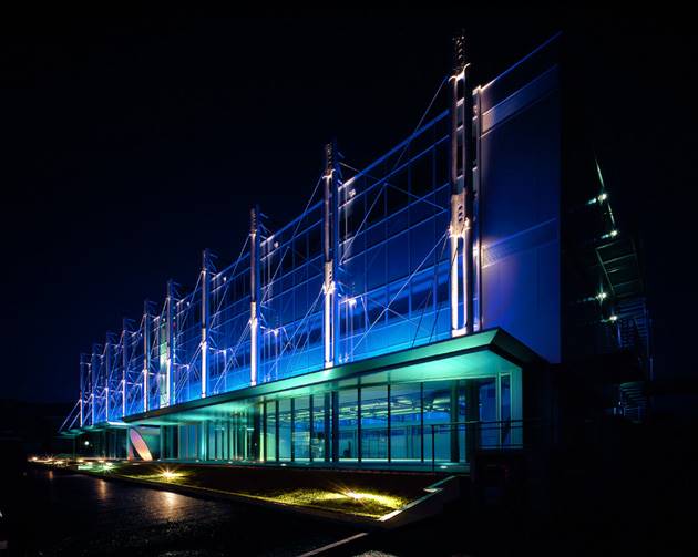 Fondo commerciale zona centrale